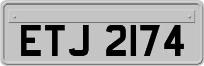 ETJ2174