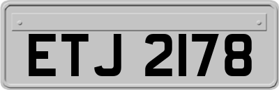 ETJ2178