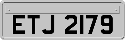 ETJ2179