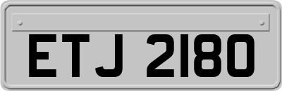 ETJ2180