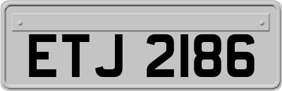 ETJ2186