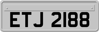 ETJ2188