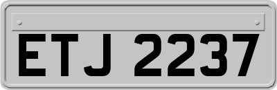 ETJ2237