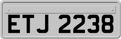 ETJ2238