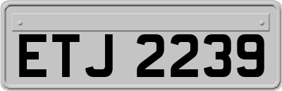 ETJ2239