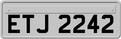 ETJ2242