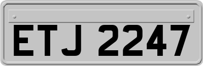 ETJ2247
