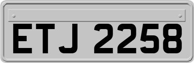 ETJ2258