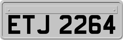 ETJ2264