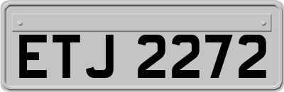 ETJ2272