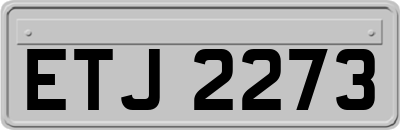 ETJ2273