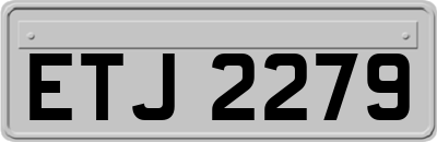 ETJ2279