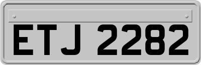 ETJ2282