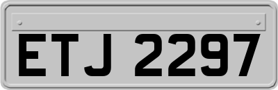 ETJ2297