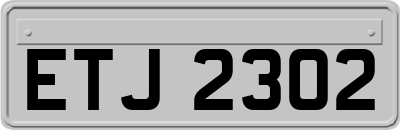 ETJ2302