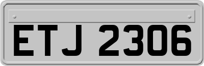 ETJ2306