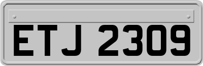 ETJ2309