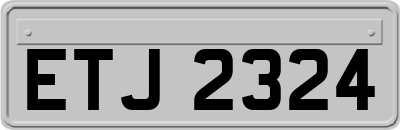 ETJ2324