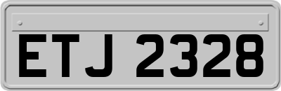 ETJ2328