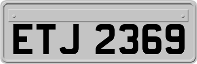 ETJ2369