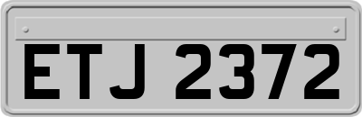ETJ2372