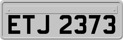 ETJ2373