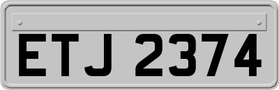 ETJ2374