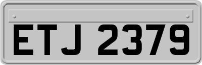 ETJ2379