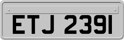ETJ2391
