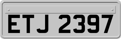 ETJ2397