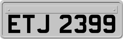 ETJ2399