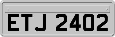 ETJ2402