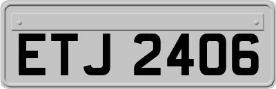 ETJ2406