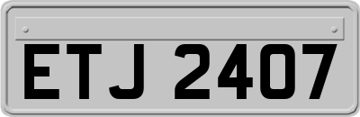 ETJ2407