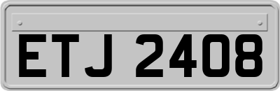 ETJ2408