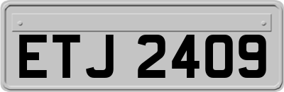 ETJ2409