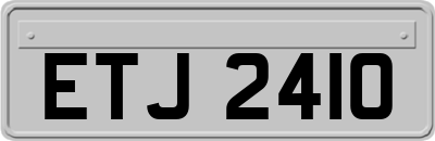 ETJ2410
