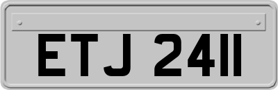 ETJ2411