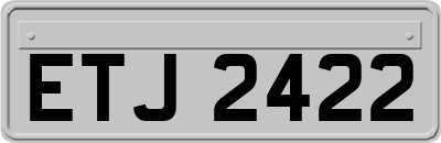 ETJ2422