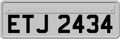 ETJ2434