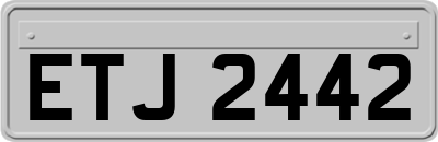 ETJ2442