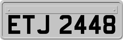 ETJ2448