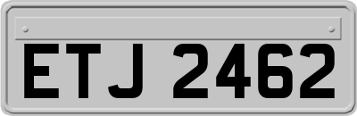 ETJ2462
