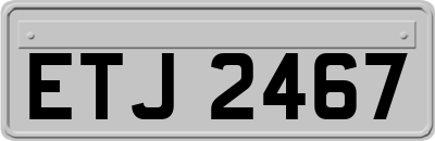 ETJ2467