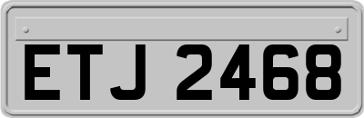 ETJ2468