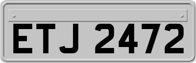 ETJ2472