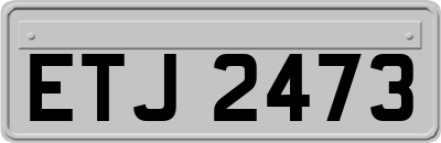 ETJ2473