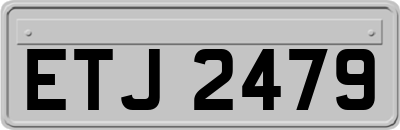 ETJ2479