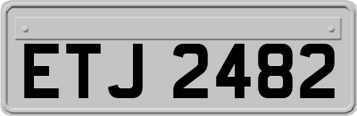 ETJ2482