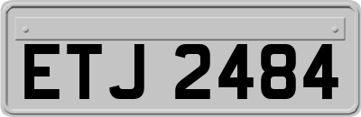 ETJ2484
